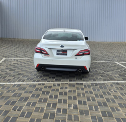 
										Toyota Crown 2018 full									