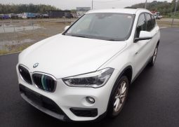 
										2016 MERCEDES-BENZ C-CLASS full									