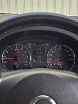 
										2012 Nissan X-Trail full									