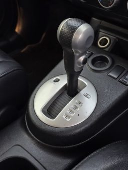 
										2012 Nissan X-Trail full									