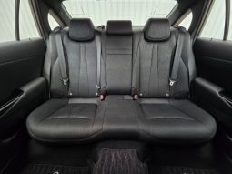 
										Toyota Crown 2018 full									