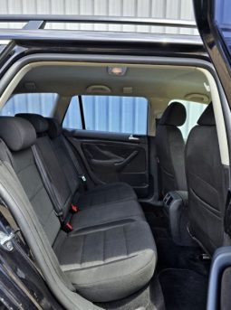 
										2012 Volkswagen Golf full									