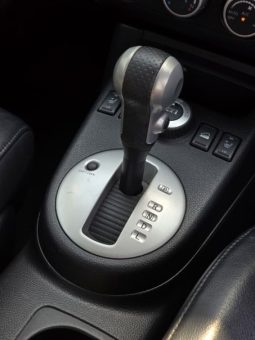 
										2012 Nissan X-Trail full									