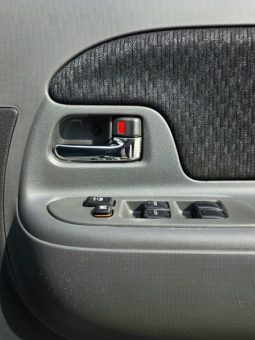 
										Toyota Sienta 2012 full									