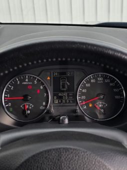 
										Nissan X-Trail 2012 full									