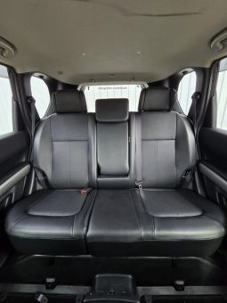 
										Nissan X-Trail 2012 full									