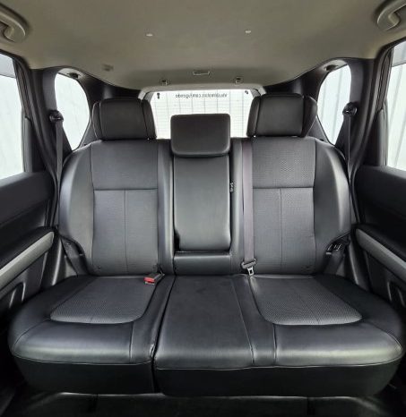 
								Nissan X-Trail 2012 full									