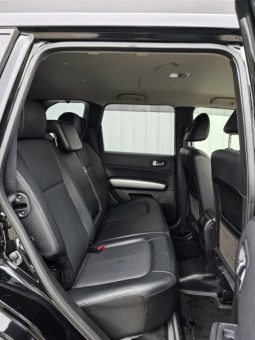 
										Nissan X-Trail 2012 full									
