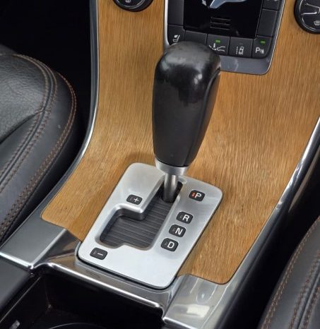 
								2012 Volvo XC60 full									