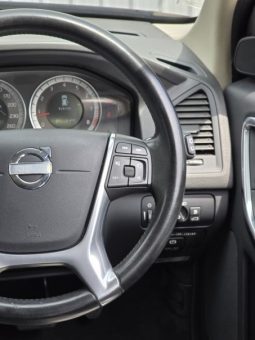
										2012 Volvo XC60 full									