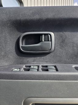 
										2012 Mitsubishi Delica full									