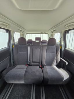 
										Toyota Alphard 2012 full									