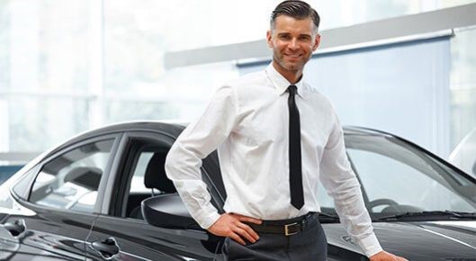 CEO