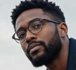 Profile 1
